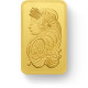 Buy 100 Gram PAMP of Gold‎ - peninsulahcap