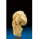 7.40 Gram Alaska Gold Nuggets - Buy Gold Bullion - peninsulahcap