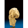 7.40 Gram Alaska Gold Nuggets - Buy Gold Bullion - peninsulahcap