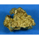 5.64 Gram Alaska Gold Nuggets - Buy Gold Bullion - peninsulahcap