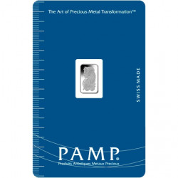 Buy 2.5 Gram PAMP Palladium Bar With Cryptocurrency - Buy Gold Bullion - peninsulahcap