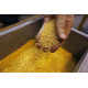 Buy 500 g Gold Dust - Buy Gold Bullion - peninsulahcap