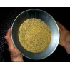 Buy 500 g Gold Dust - Gold Dust for sales - goldbullionshops