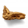 24.08 Gramm Australien Gold Nugget - Kaufen Sie Goldbarren - goldbullionshops