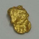 12.78 Gram Australia Gold Nugget - Buy Gold Bullion - peninsulahcap