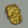 8.33 Gram Alaska Gold Nugget - Buy Gold Bullion - peninsulahcap