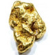 7.89 Gram Alaska Gold Nugget - Buy Gold Bullion - peninsulahcap