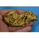 6.97 Gram Alaska Gold Nuggets - Buy Gold Bullion - peninsulahcap