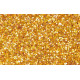 Buy 1 kg Gold Flakes - Buy Gold Bullion - peninsulahcap