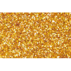 Buy 1 kg Gold Flakes - Buy Gold Bullion - peninsulahcap