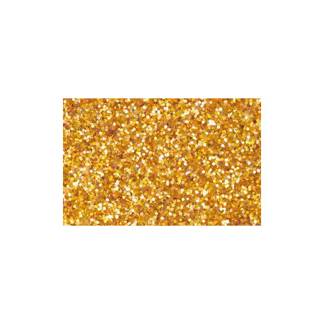 Buy 1 kg Gold Flakes - Buy Gold Bullion - peninsulahcap