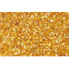 Acquista scaglie d'oro da 1 kg - Acquista lingotti d'oro - negozi di lingotti d'oro