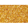 Buy 1 kg Gold Flakes - Buy Gold Bullion - goldbullionshops