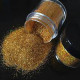 Buy 1 kg Gold Dust - Buy Gold Bullion - peninsulahcap