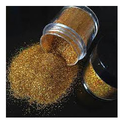 Buy 1 kg Gold Dust - Buy Gold Bullion - peninsulahcap