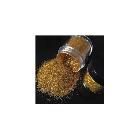 Buy 1 kg Gold Dust - Buy Gold Bullion - peninsulahcap