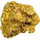 Buy 1 kg Gold Nuggets - Buy Gold Bullion - peninsulahcap