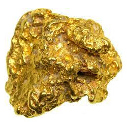 Gold nuggets for sale - Buy 1 kg Gold Nuggets - buy gold nuggets wholesale