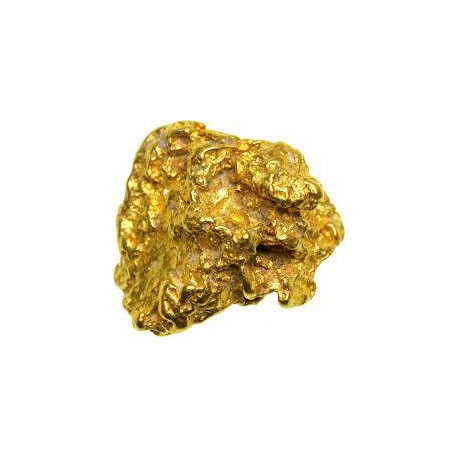 Buy 1 kg Gold Nuggets - Buy Gold Bullion - peninsulahcap