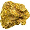Pépites d'or à vendre | Acheter 1 kg de pépites d'or | acheter des pépites d'or en gros