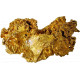 Gold nuggets for sale - Buy 1 kg Gold Nuggets - buy gold nuggets 