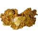 Buy 1 kg Gold Nuggets - Buy Gold Bullion - peninsulahcap