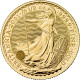 Britannia 2021 1/2 oz Gold Bullion Coin |goldbullionshops| 999.9 Fine Gold