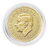 Merlin 2023 1oz Gold Bullion Coin |goldbullionshops| 999.9 Fine Gold