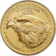 2023 1 Unze American Eagle Goldmünze