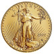 2022 1oz American Eagle Gold Coin