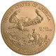1 Unze American Eagle Goldmünze von 1994