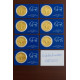 2025 1 oz Gold American Buffalo $50 Coin BU | 2025 1 oz Gold American Buffalo