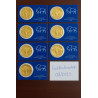 2025 1 oz Gold American Buffalo $50 Coin BU | 2025 1 oz Gold American Buffalo