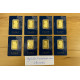 Buy PAMP Gold at Best Prices - peninsulahcap