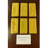 1 Kg Gold Bullion Bars | 99.99% Pure Gold Bars‎ - peninsulahcap