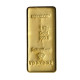 1 Kg Gold Bullion Bars | 99.99% Pure Gold Bars‎ - peninsulahcap