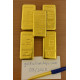 500g Gold Bars - Buy 500 Gram Gold Bar‎ - peninsulahcap