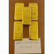 500g Gold Bars - Buy 500 Gram Gold Bar‎ - peninsulahcap