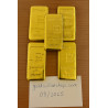 500g Gold Bars - Buy 500 Gram Gold Bar‎ - peninsulahcap