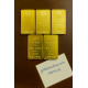 250g Gold Bars | 250 Gram Gold Bars Online‎ - peninsulahcap