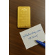 250g Gold Bars | 250 Gram Gold Bars Online‎ - peninsulahcap