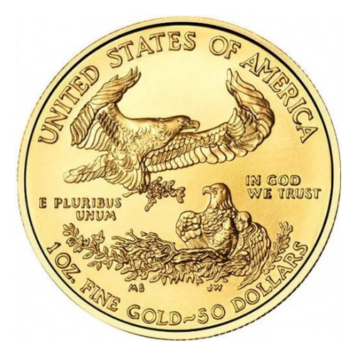 Buy Gold Coin - gold coin for sale usa