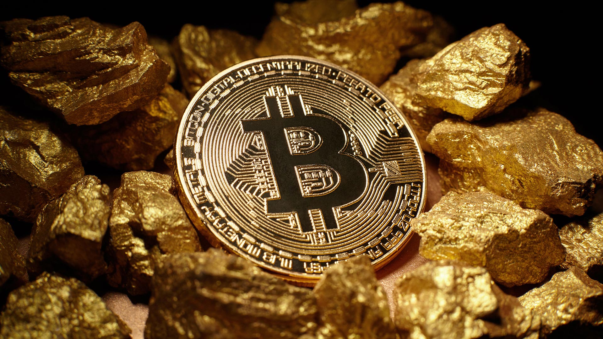 buy gold with bitcoin - buy gold with cryptocurrency