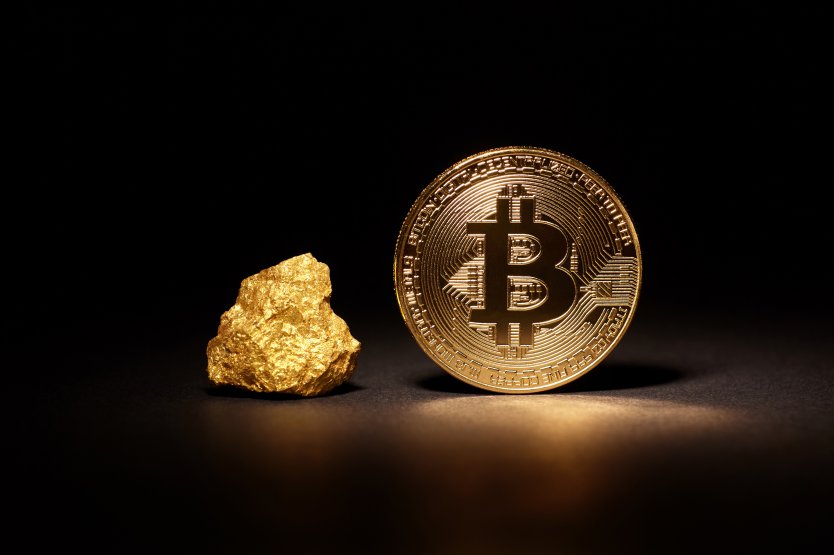 buy gold with bitcoin | buy gold with cryptocurrency
