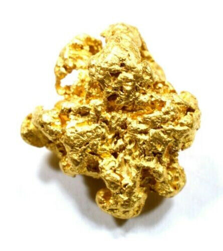 goldnugget kaufen | gold nugget kaufen | Kaufen Sie Goldnuggets